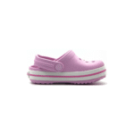 Crocs Crocband Crog Kids - Imagen 3