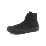 Converse Chuck Taylor All Star - Deportivo Unisex - Imagen 2