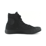 Converse Chuck Taylor All Star - Deportivo Unisex - Imagen 3