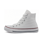 Converse Chuck Taylor All Star Hi – Deportivo