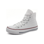 Converse Chuck Taylor All Star Hi – Deportivo - Imagen 2