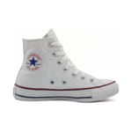 Converse Chuck Taylor All Star Hi – Deportivo - Imagen 3