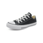 Converse CT AS Core - Zapatilla - Imagen 2