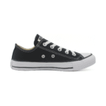 Converse CT AS Core - Zapatilla - Imagen 3