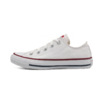 Converse Ct Ox - Deportivo Dama