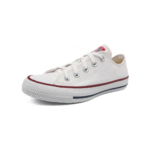 Converse Ct Ox - Deportivo Dama - Imagen 2