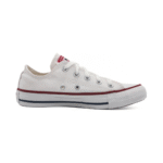 Converse Ct Ox - Deportivo Dama - Imagen 3