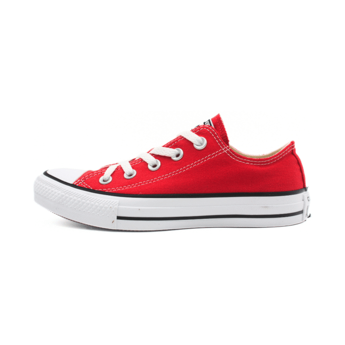Converse Ct As Core - Deportivo Dama - Imagen 1