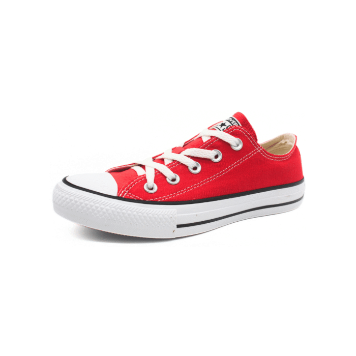 Converse Ct As Core - Deportivo Dama - Imagen 2
