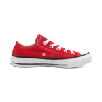 Converse Ct As Core - Deportivo Dama - Imagen 3