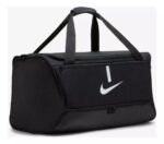 Nike Academy Team M Duff - Bolso - Imagen 2