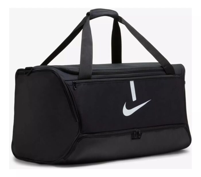 Nike Academy Team M Duff - Bolso - Imagen 2