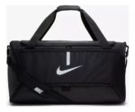 Nike Academy Team M Duff - Bolso
