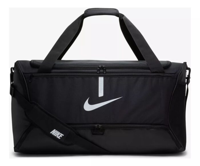 Nike Academy Team M Duff - Bolso - Imagen 1