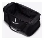 Nike Academy Team M Duff - Bolso - Imagen 3