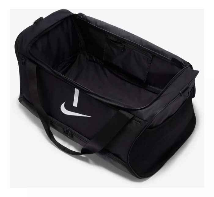 Nike Academy Team M Duff - Bolso - Imagen 3