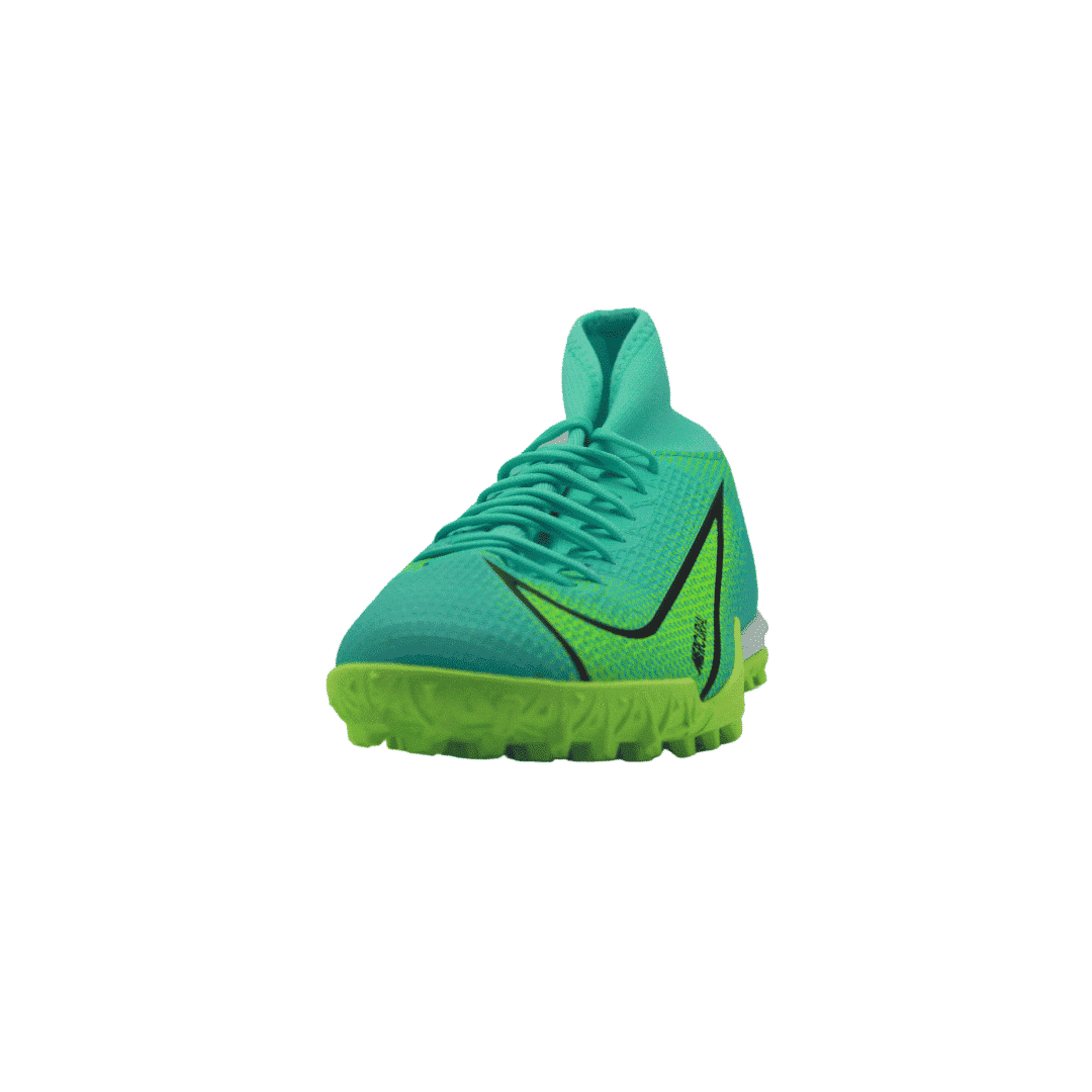 Champion Nike Futbol Hombre Superfly 8 Academy TF - S/C — Menpi