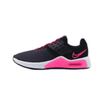 Nike Air Max Bella TR 4 - Deportivo Dama
