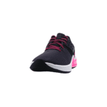 Nike Air Max Bella TR 4 - Deportivo Dama - Imagen 2