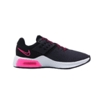 Nike Air Max Bella TR 4 - Deportivo Dama - Imagen 3