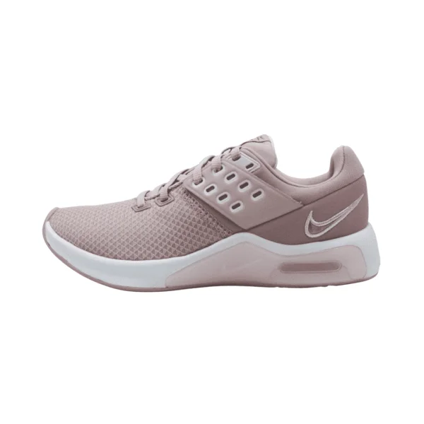 Nike Air Max Bella TR 4 - Deportivo Dama
