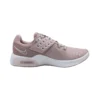 Nike Air Max Bella TR 4 - Deportivo Dama - Imagen 3
