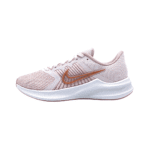 Nike Downshifter 11 - Deportivo Dama