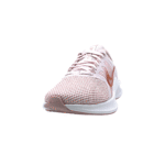 Nike Downshifter 11 - Deportivo Dama - Imagen 2