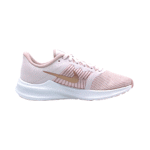 Nike Downshifter 11 - Deportivo Dama - Imagen 3