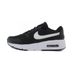Nike Air Max SC - Deportivo Dama