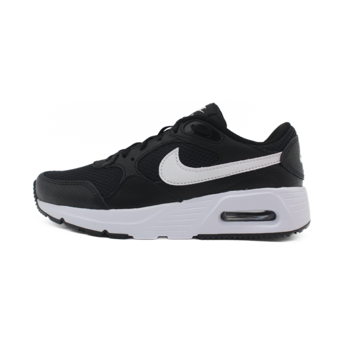 Nike Air Max SC - Deportivo Dama - Imagen 1