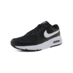 Nike Air Max SC - Deportivo Dama - Imagen 2
