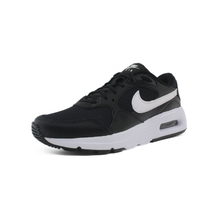 Nike Air Max SC - Deportivo Dama - Imagen 2