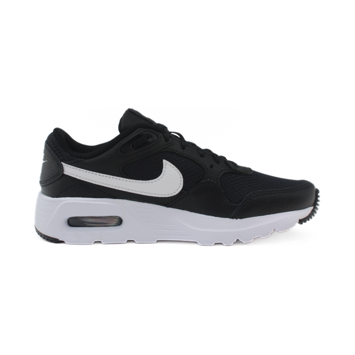 Nike Air Max SC - Deportivo Dama - Imagen 3