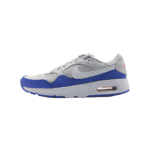 Nike Air Max SC - Deportivo Dama