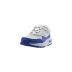 Nike Air Max SC - Deportivo Dama - Imagen 2