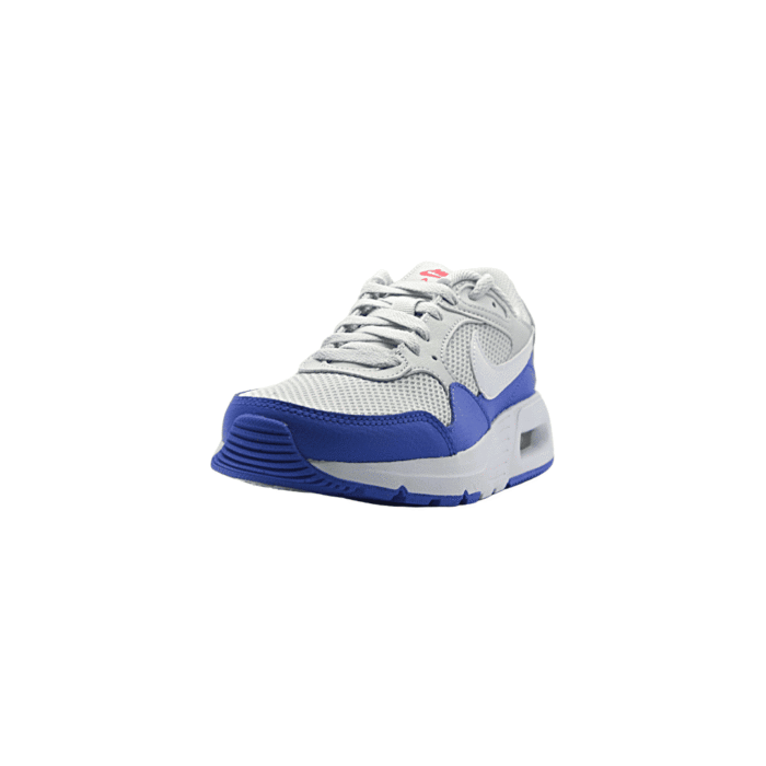 Nike Air Max SC - Deportivo Dama - Imagen 2