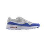 Nike Air Max SC - Deportivo Dama - Imagen 3