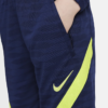 Nike DriFit Strke - Short Hombre - Imagen 2
