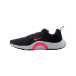 Nike Renew In-Season TR11 - Deportivo Dama