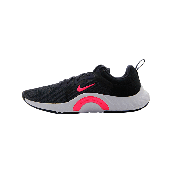 Nike Renew In-Season TR11 - Deportivo Dama - Imagen 1