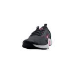 Nike Renew In-Season TR11 - Deportivo Dama - Imagen 2