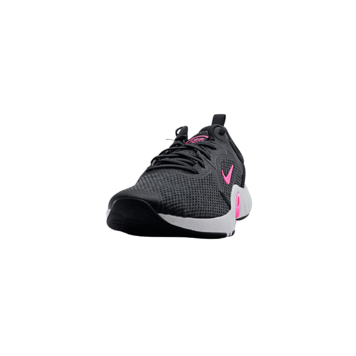Nike Renew In-Season TR11 - Deportivo Dama - Imagen 2