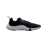 Nike Renew In-Season TR11 - Deportivo Dama - Imagen 3