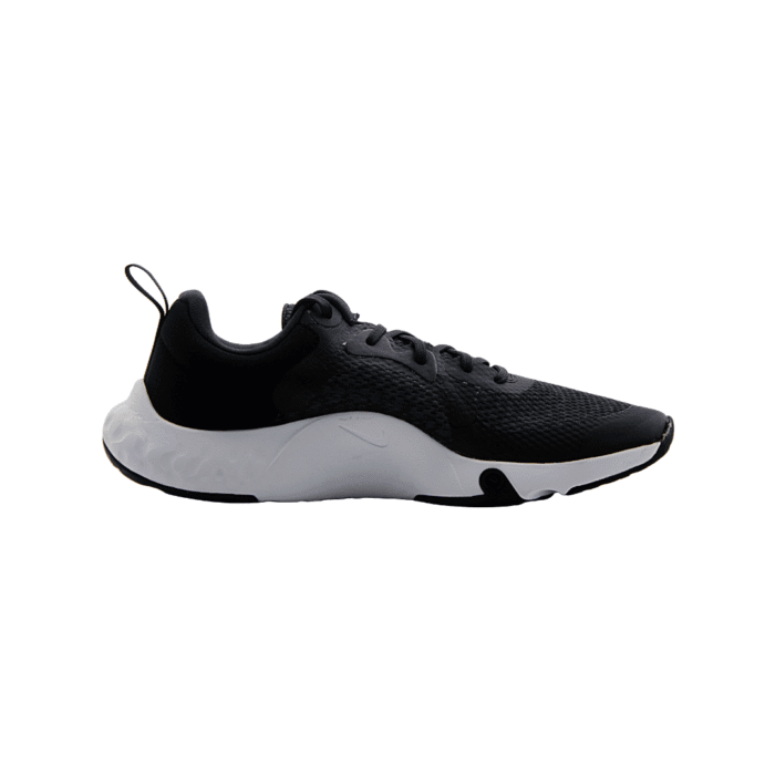 Nike Renew In-Season TR11 - Deportivo Dama - Imagen 3