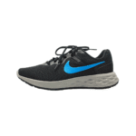 Nike Revolution 6 NN - Deportivo Hombre