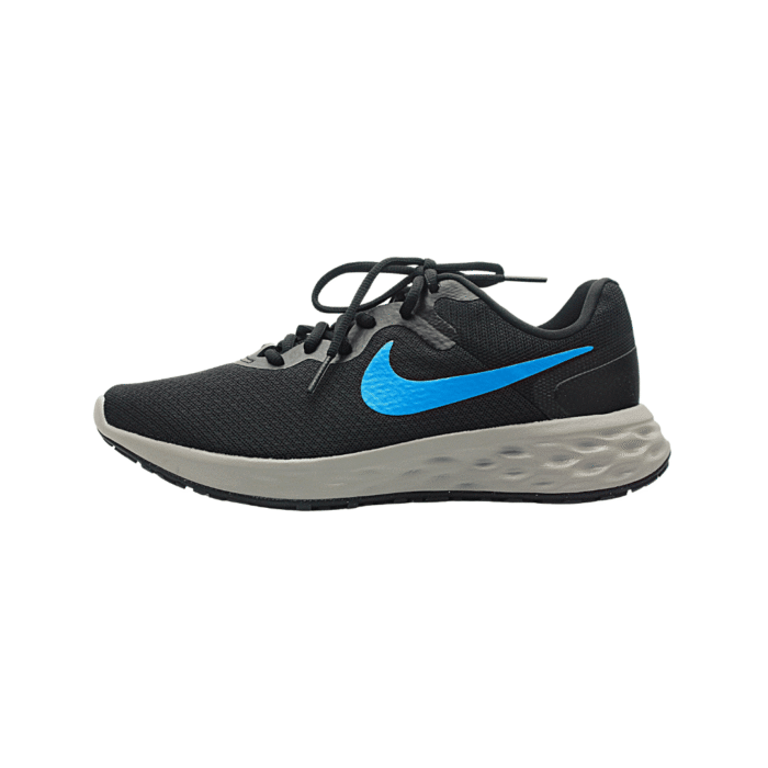 Nike Revolution 6 NN - Deportivo Hombre - Imagen 1