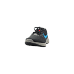 Nike Revolution 6 NN - Deportivo Hombre - Imagen 2