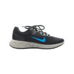 Nike Revolution 6 NN - Deportivo Hombre - Imagen 3