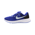 Nike Revolution 6 NN - Deportivo Hombre